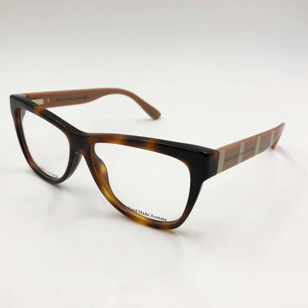 Lunettes de vue: Marc By Marc MMJ531 Havane