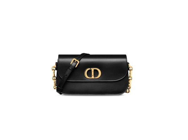 Sac Dior Small 30 Montaigne Avenue Bag
