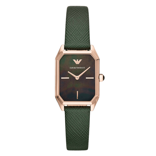 Montre Femme EA Gioia AR11149