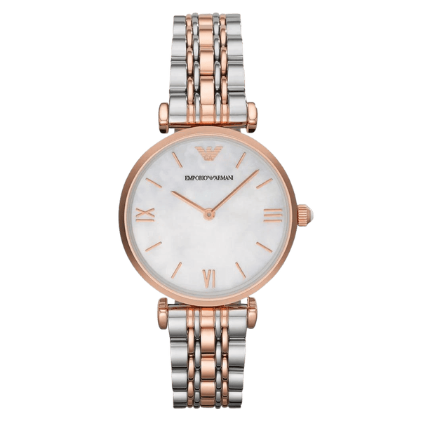 Montre pour femmes Emporio Armani AR1683