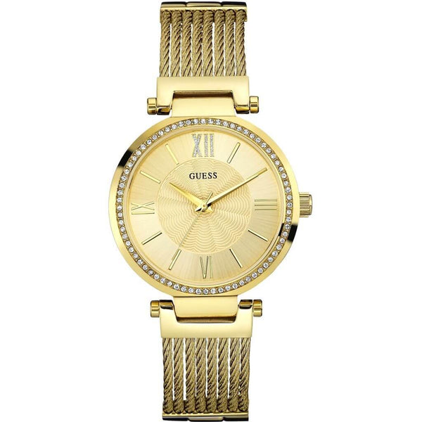 Montre  Femme W0638L2