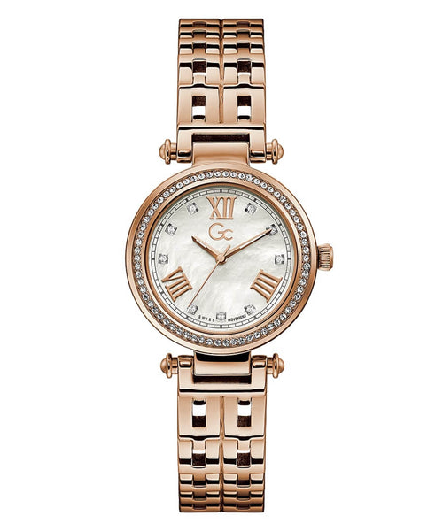 Gc guess collection femme Gc Y47003L1MF
