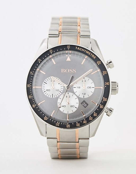 MONTRE Hugo Boss 1513634
