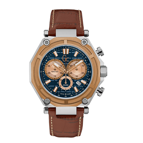 Gc montre maroc sale