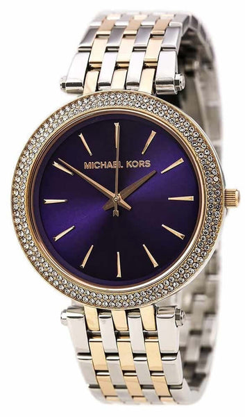 Michael kors MK3353