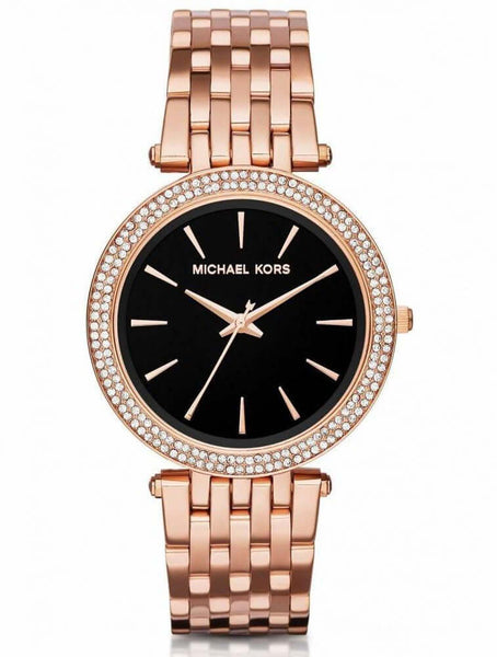 Michael Kors MK3402